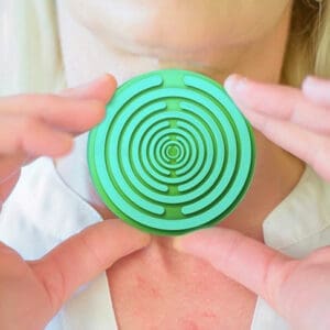 Individual disc, -25%