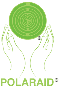 Polaraid